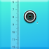 Distance Meter 1.2.5