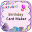 Birthday Greeting Card Maker – HDB Card Designer Download on Windows
