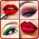 تحميل التطبيق Eye MakeUp التثبيت أحدث APK تنزيل