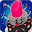 DIY Lipstick Cake Maker! Cosmetic & Makeup Dessert Download on Windows