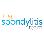 Spondylitis Support Apk