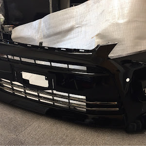 ヴェルファイア ANH20W