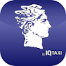 Ermis TAXI Athens icon