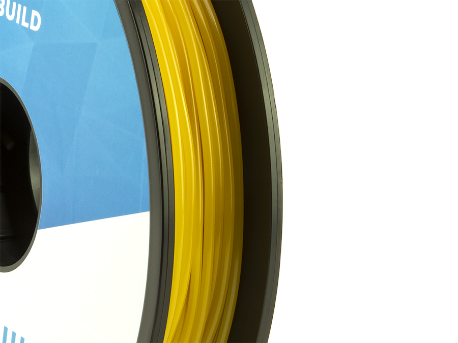 MH Build Series PVA Filament - 2.85mm (0.5kg)