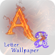 Download Letter Wallpaper For PC Windows and Mac 2.1.3