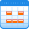 Item logo image for Copytables