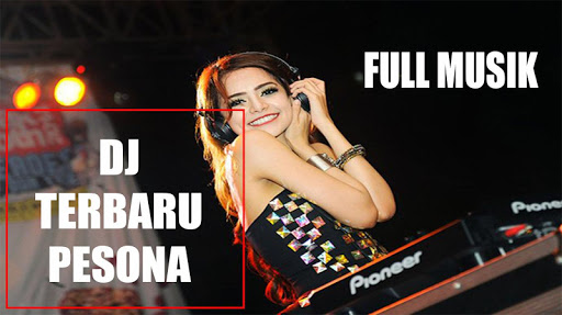 Dj Malam Tahun Baru 2020 Offline