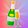 Juice Maker: Fruit Drink Gamez icon