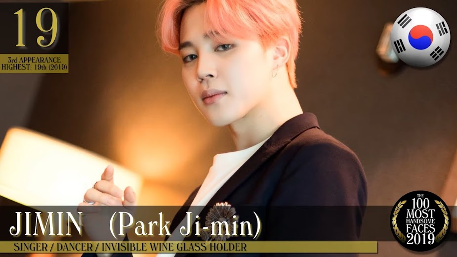 jimin tc candler