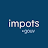 impots.gouv icon