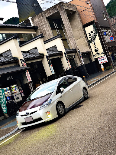 プリウス Zvw30のプリウス30 Diy 洗車 ポケモンgo 岐阜に関するカスタム メンテナンスの投稿画像 車のカスタム情報はcartune