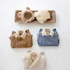 miniatures image - 5