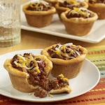 Baked Sloppy Joe Cups was pinched from <a href="http://www.readyseteat.com/recipes-Baked-Sloppy-Joe-Cups-7149.html" target="_blank">www.readyseteat.com.</a>