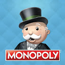 Monopoly For PC & Mac [Window] Chrome extension download