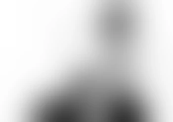 リクエスト⑥俺のいなくなった世界