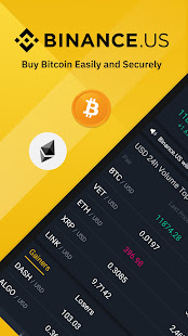 binance us crypto wallet