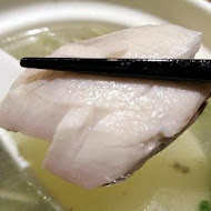 雙月食品社