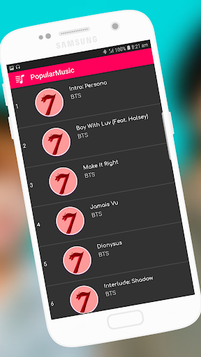 BTS And BlackPink OFFLINE  Kpop Songs 2020