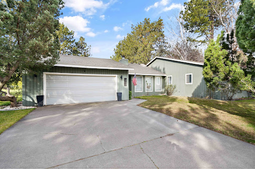 House 1