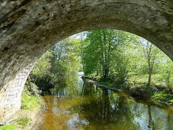 propriété à Boën-sur-Lignon (42)