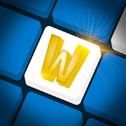 Wit – Mind Fighters Rewarded Matching Game 0.1.5 Icon