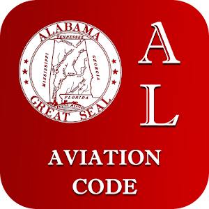 Alabama Aviation