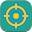 Garuda GPS - GPS Coordinates Tracker [NO INTERNET] Download on Windows
