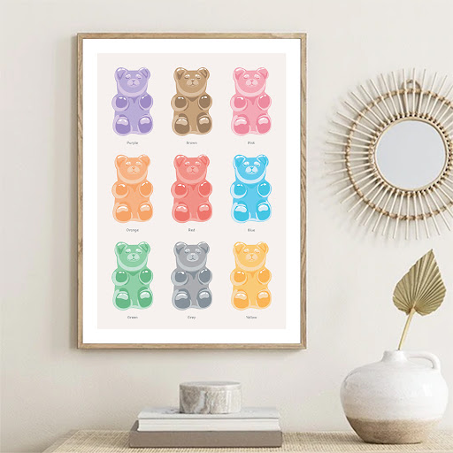 miniatures image - 1