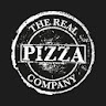 The Real Pizza Company icon