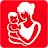 Baby Tracker & Care icon