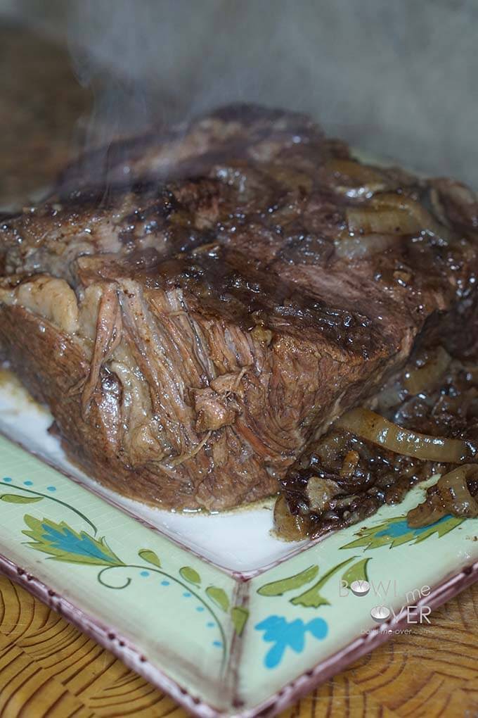 10 Best Roast Beef Recipes with Lipton Onion Soup Mix