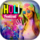 Download Holi Photo Editor - Happy Holi 2019 For PC Windows and Mac 1.0