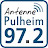 Antenne Pulheim icon