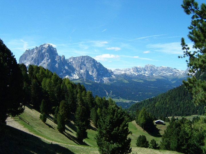 Col Raiser Val Gardena di muttley2005