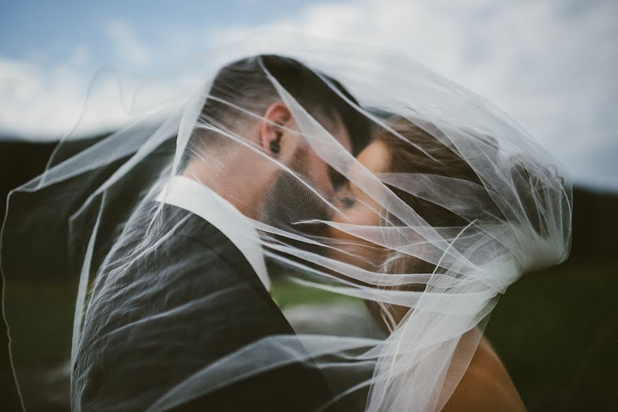 Fotografo di matrimoni Moriah Johanna Cummings (moriah10753). Foto del 9 maggio 2019