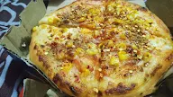 Dough Hub by Pizza Yum photo 6