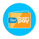 Download MuvonPay Finnet (PPOB) For PC Windows and Mac 1.6.3