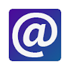Email Lookup and Email Search by Webspotter logo