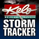 Cover Image of Download KELO Weather – South Dakota 5.0.949 APK