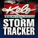 KELO Weather – South Dakota icon