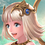 Cover Image of 下载 Idle Angels 3.1.1.071502 APK