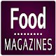 Download Food Magazines For PC Windows and Mac 1