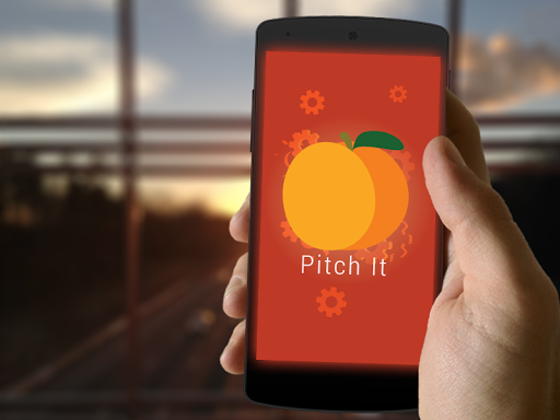 PitchIT