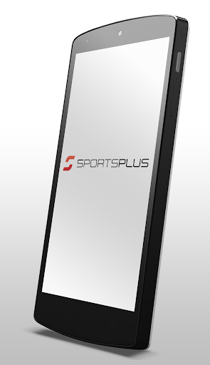 SportsPlus - Fantasy Sports