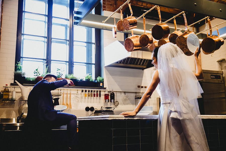 Photographe de mariage Olya Dolganova (dolkasun). Photo du 27 mai 2017