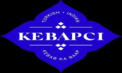 Kebapci