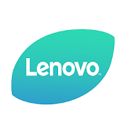 Lenovo Life