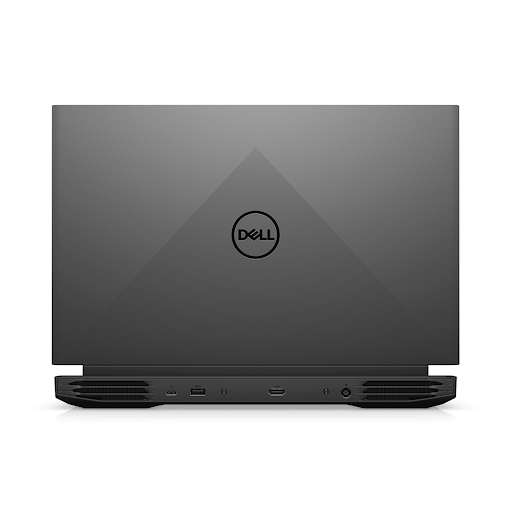 Laptop Dell G15 5511 (5511-70283449) (i5-11400H/ GeForce RTX™ 3050/ 16GB/ 512GB/ Win 11 Home SL + Office)