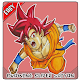 Download How To Draw Super Saiyan For PC Windows and Mac 1.0