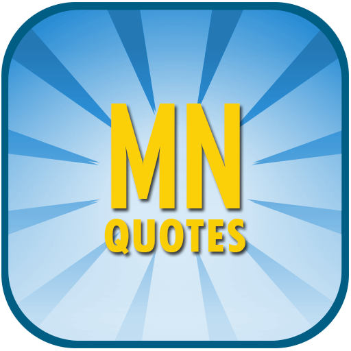 Quotes For Minion